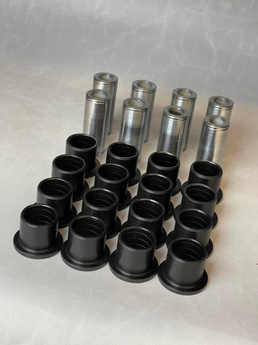 APEX Can-Am X3 Bushing Set